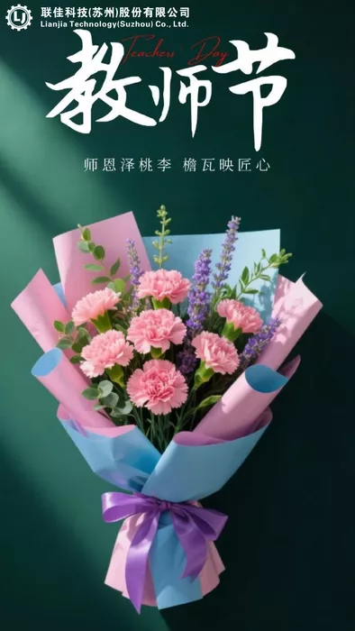 文章附圖
