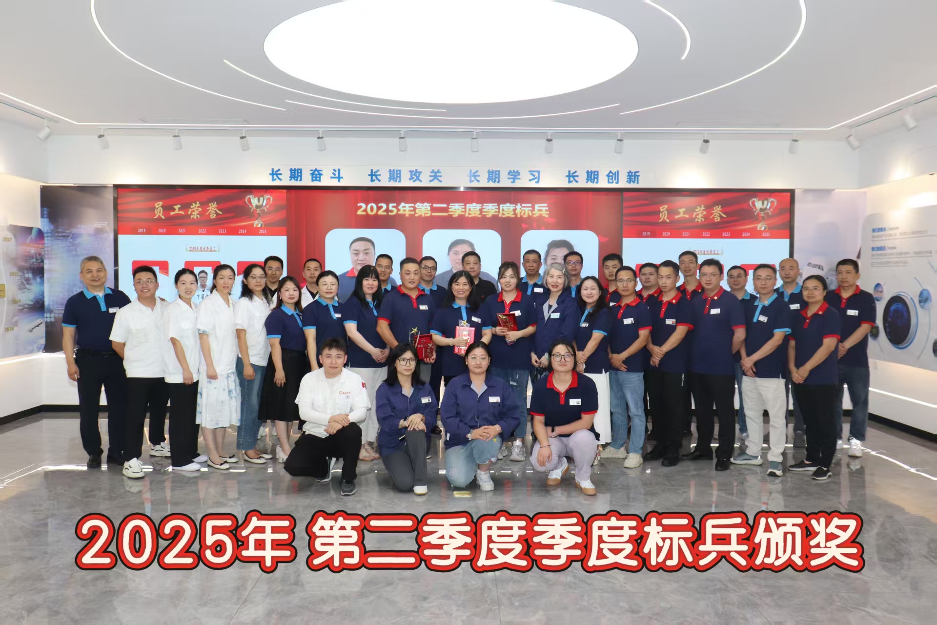 930f12dd4cfaa1f1e2743ab6f5916f6c.jpg
