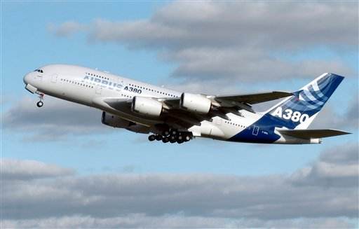 A380(2)
