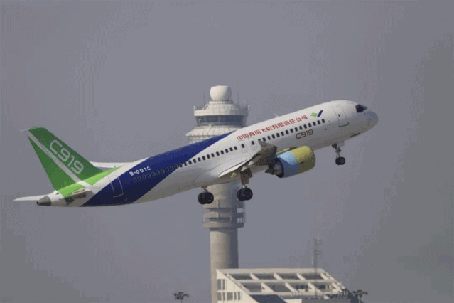 778a6fbb26cf05af596a52456a5703912747.gif