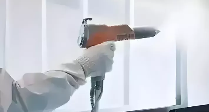 表面處理