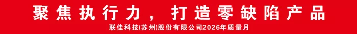 文章附圖