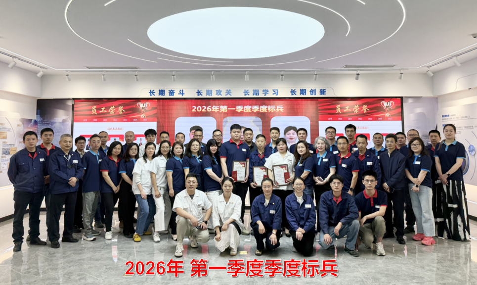c5b2b611c719da83b9f99b6c872f0373.png