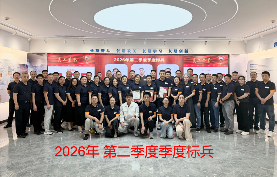 b7452375a6d70c271a73ede5aaaec8a3.png